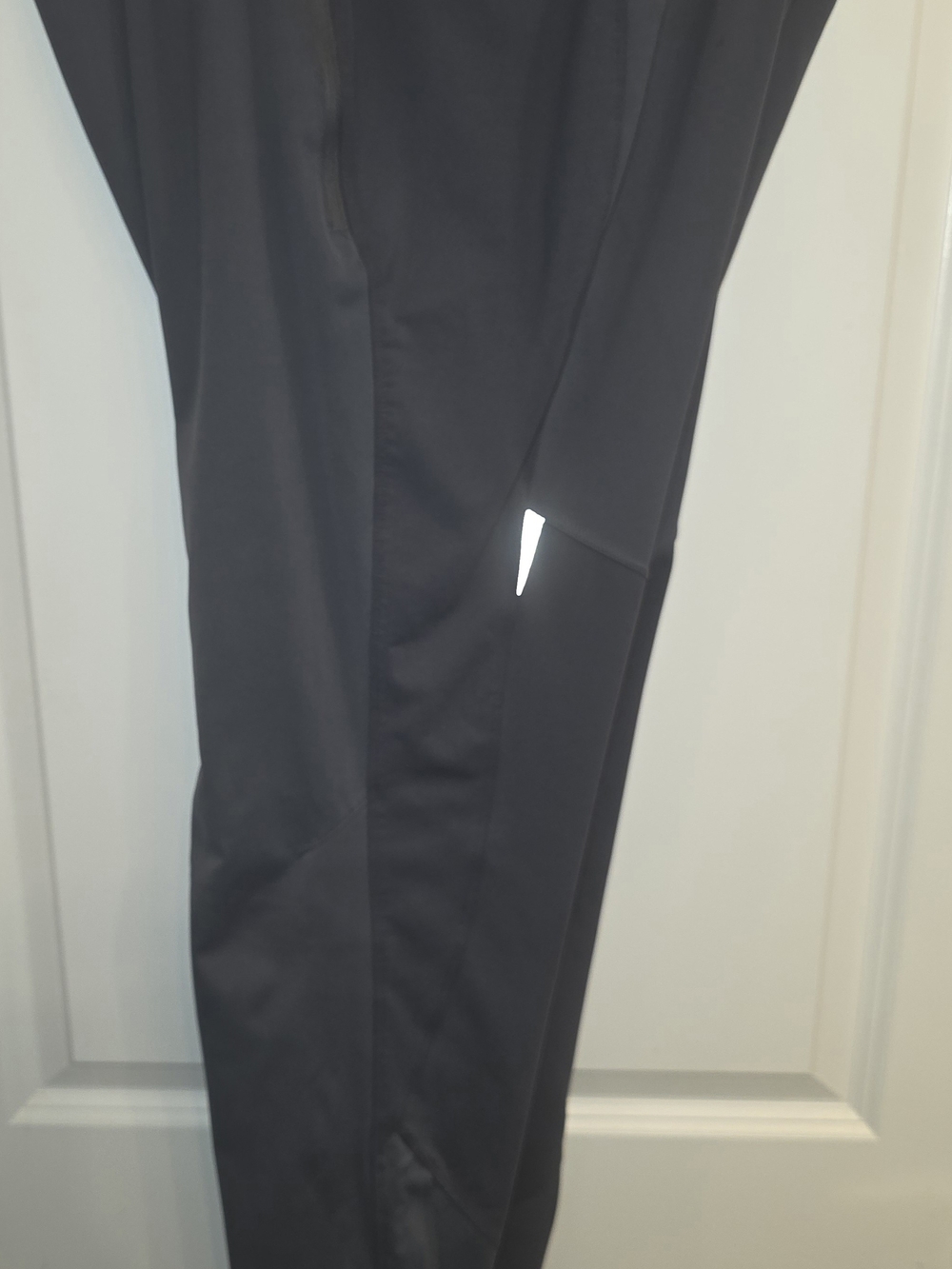 Patagonia Wind Shield Trail Pants Women's (XL) – Premium Protection! - Picture 12 of 12